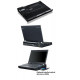 Lenovo ThinkPad UltraBase Series 3 X220 X220T X230 X230T 04W1420